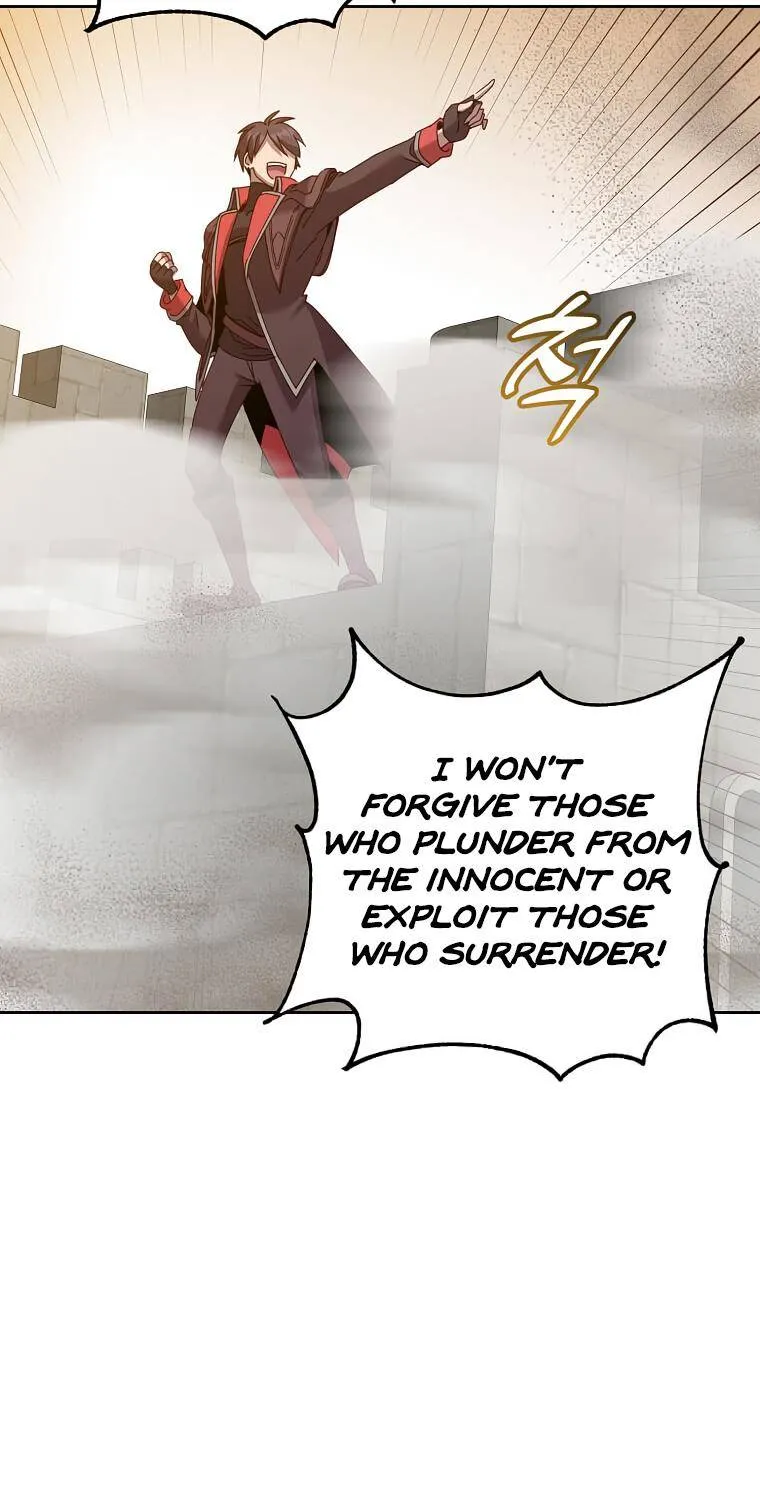 Chapter 122 — page 117