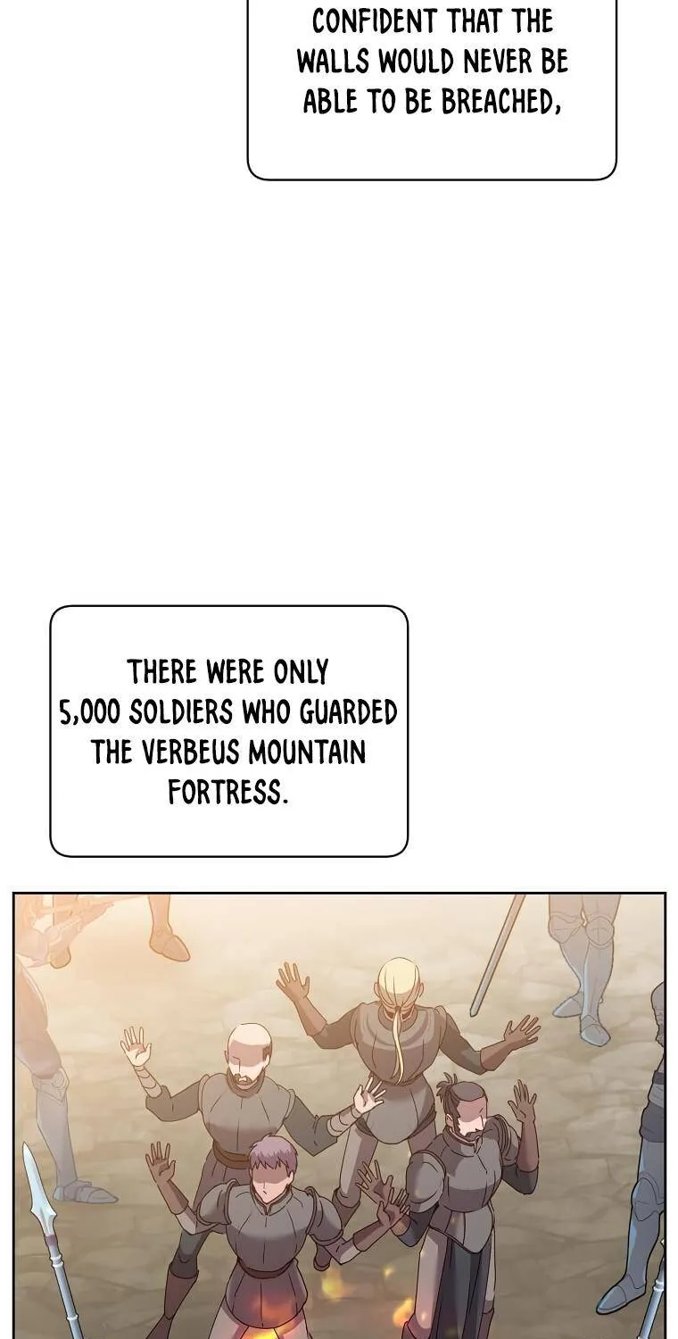 Chapter 122 — page 125