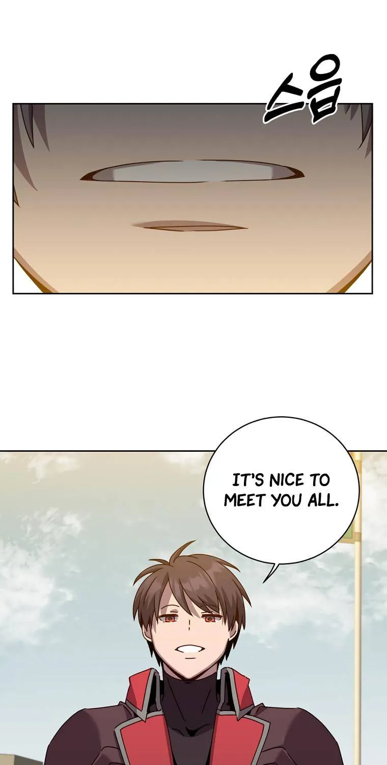 Chapter 122 — page 13