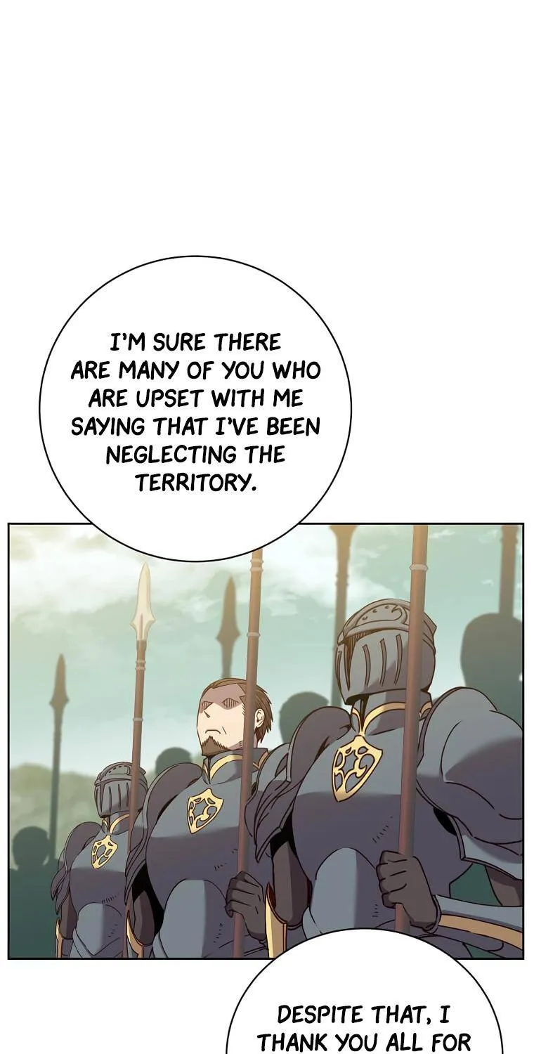 Chapter 122 — page 15