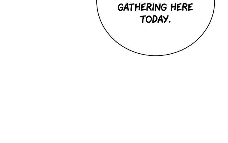 Chapter 122 — page 16