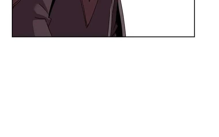 Chapter 122 — page 20