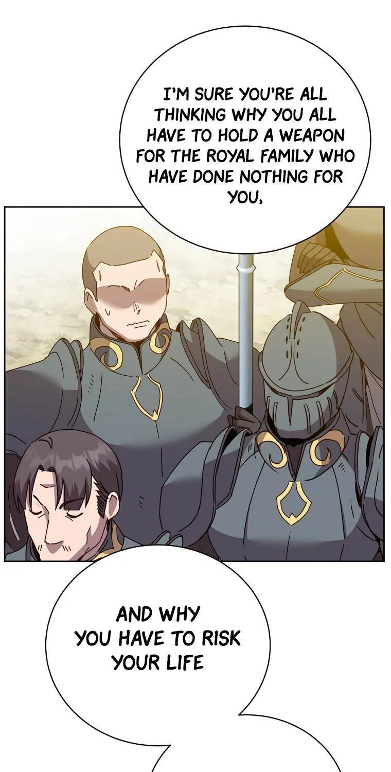 Chapter 122 — page 21