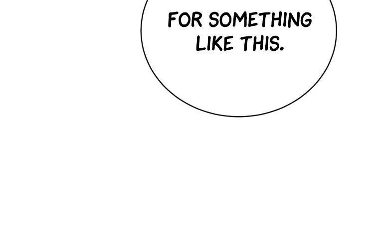 Chapter 122 — page 22