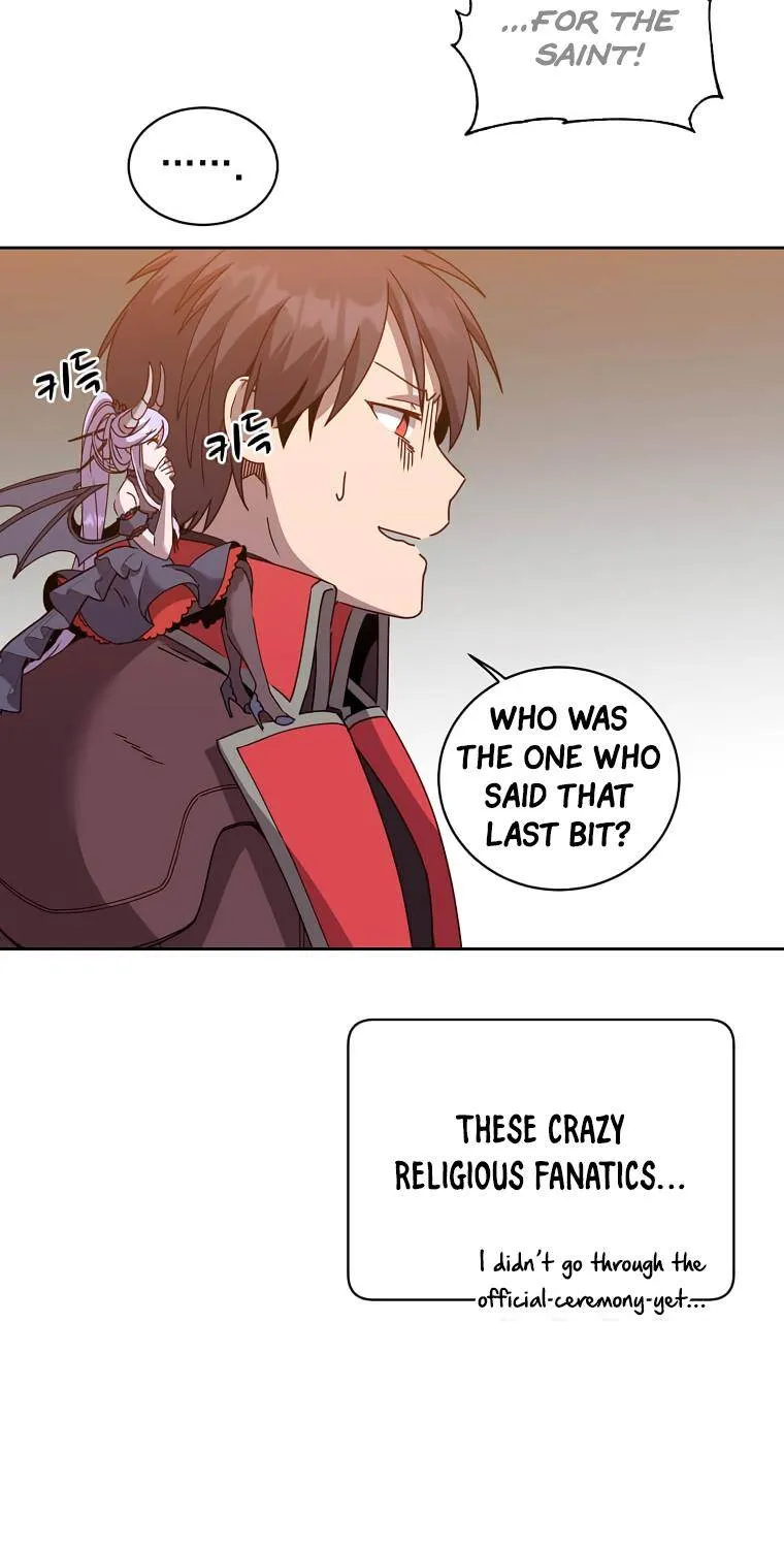 Chapter 122 — page 27