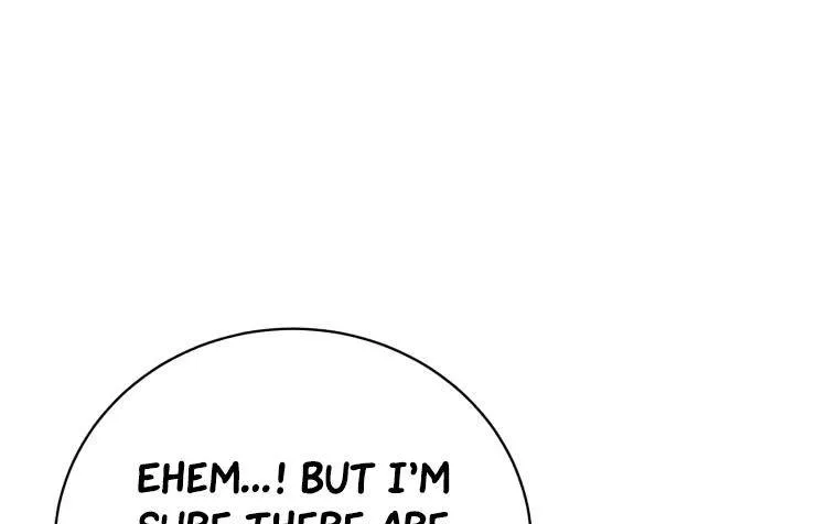 Chapter 122 — page 28