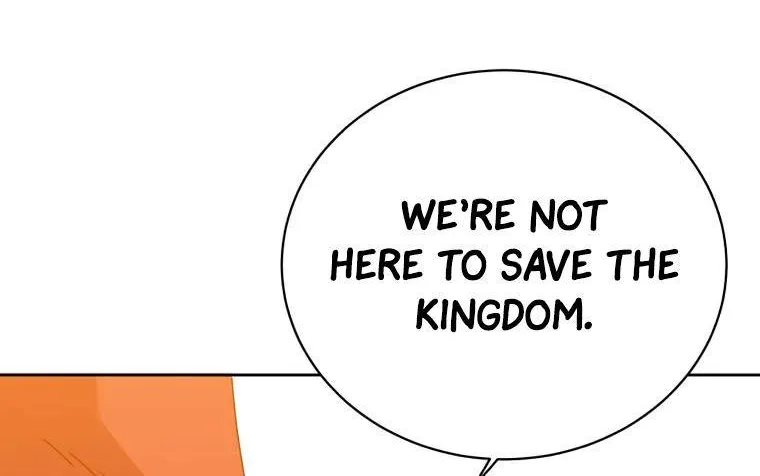 Chapter 122 — page 32