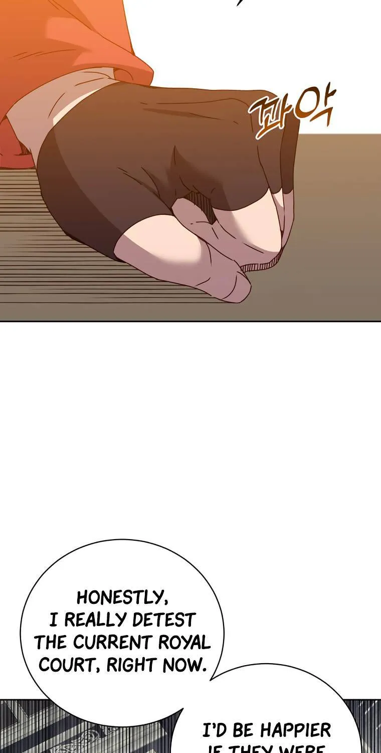 Chapter 122 — page 33