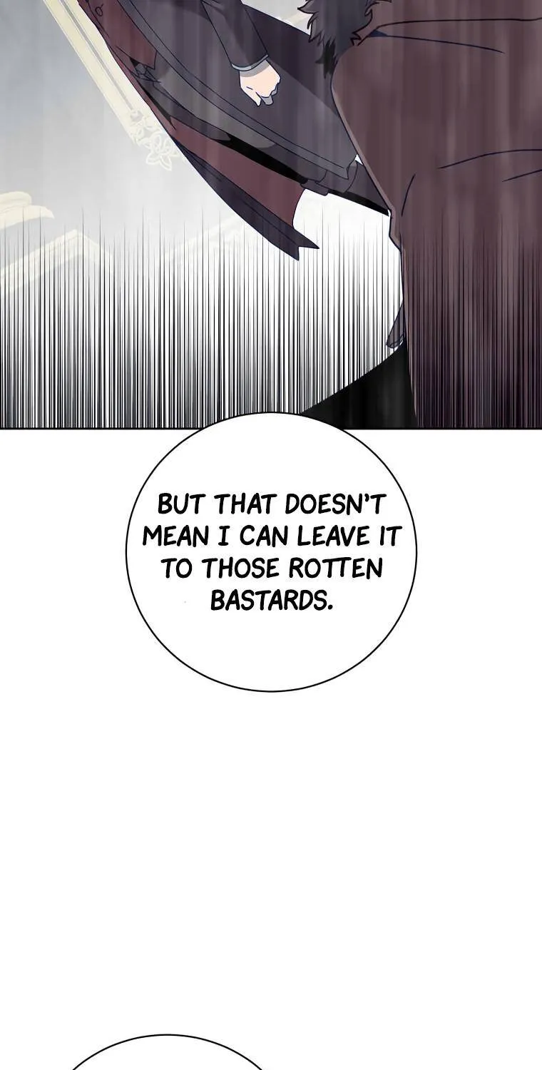 Chapter 122 — page 35