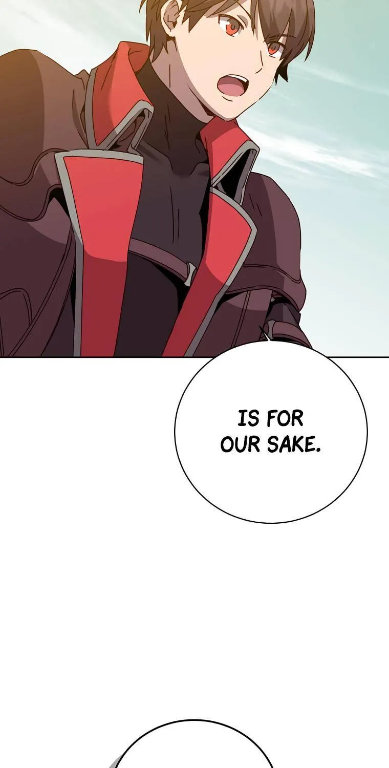 Chapter 122 — page 37