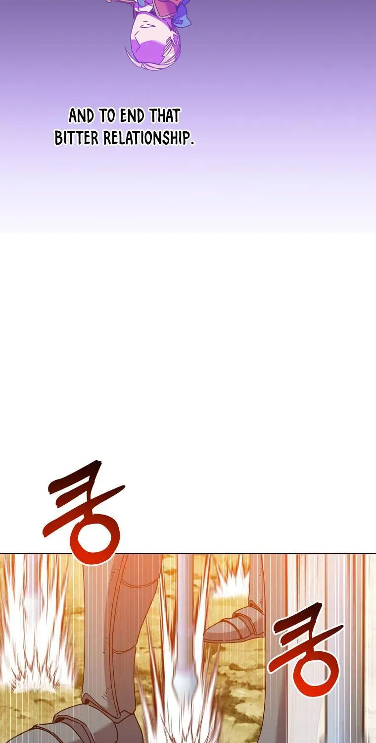 Chapter 122 — page 43
