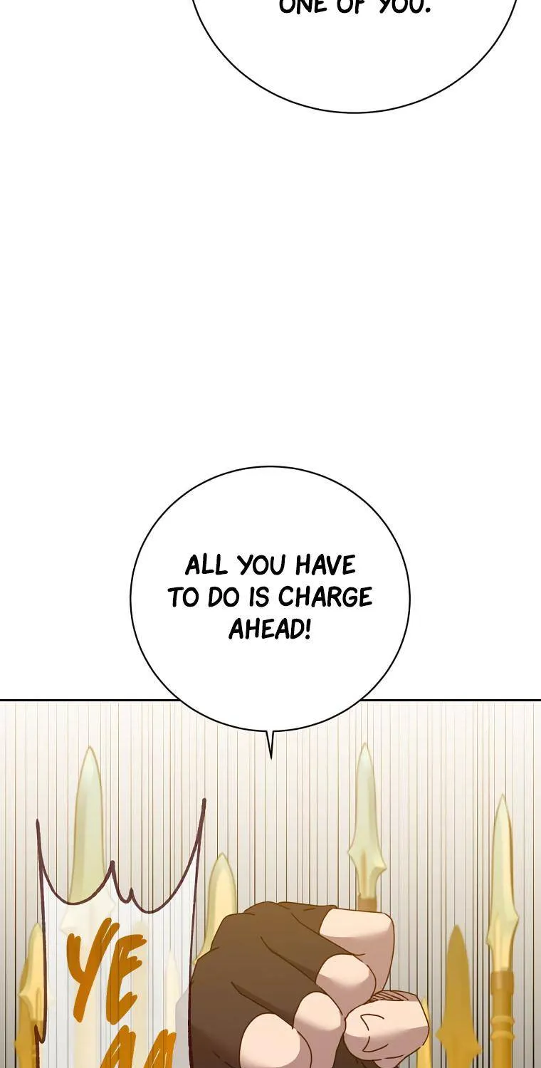 Chapter 122 — page 49