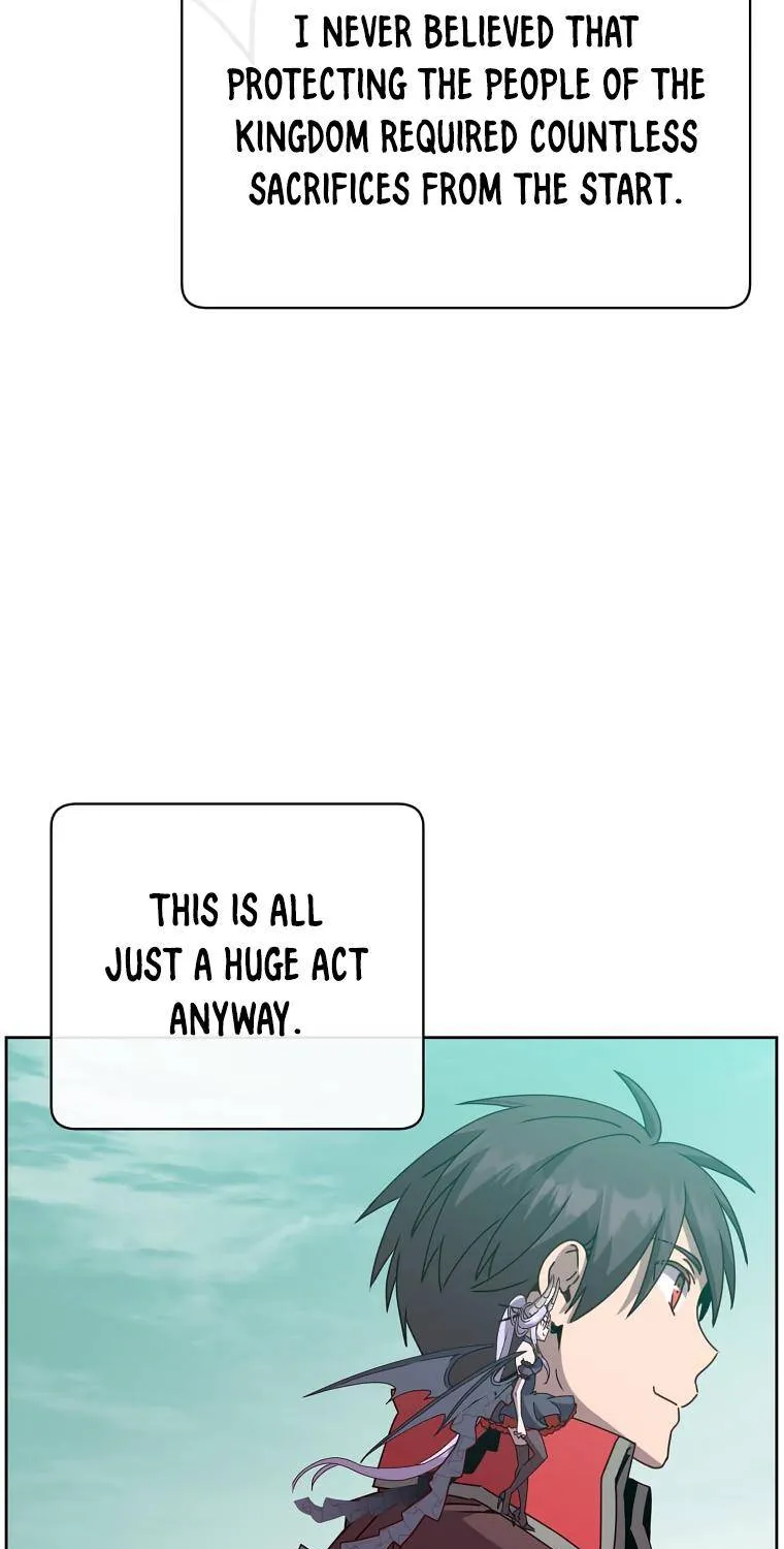 Chapter 122 — page 51