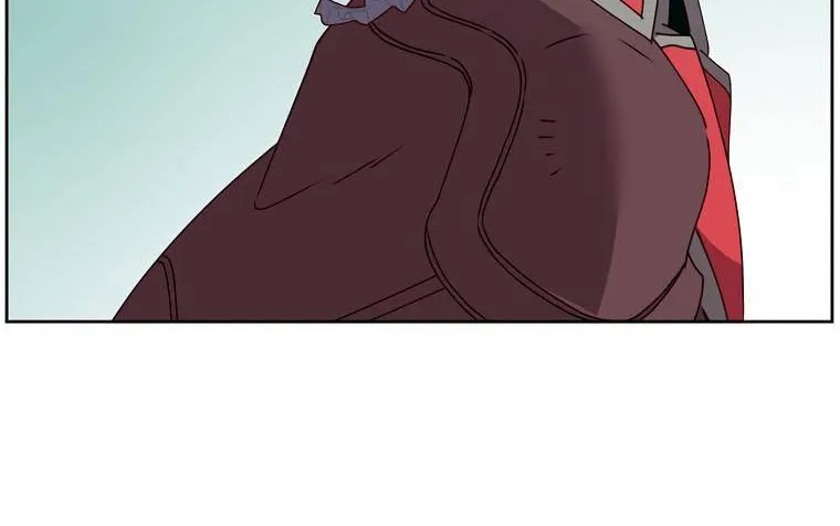 Chapter 122 — page 52