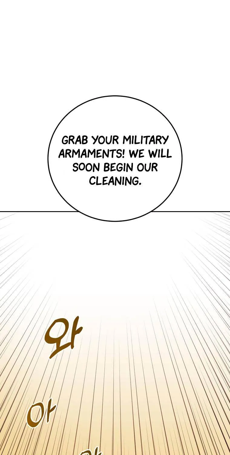 Chapter 122 — page 53