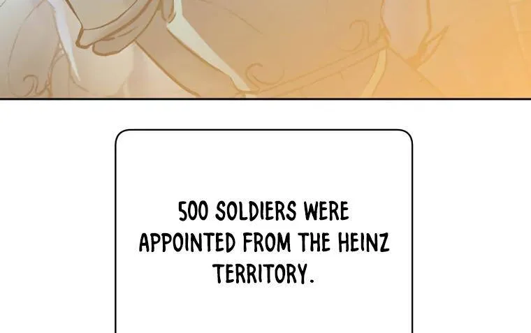 Chapter 122 — page 6