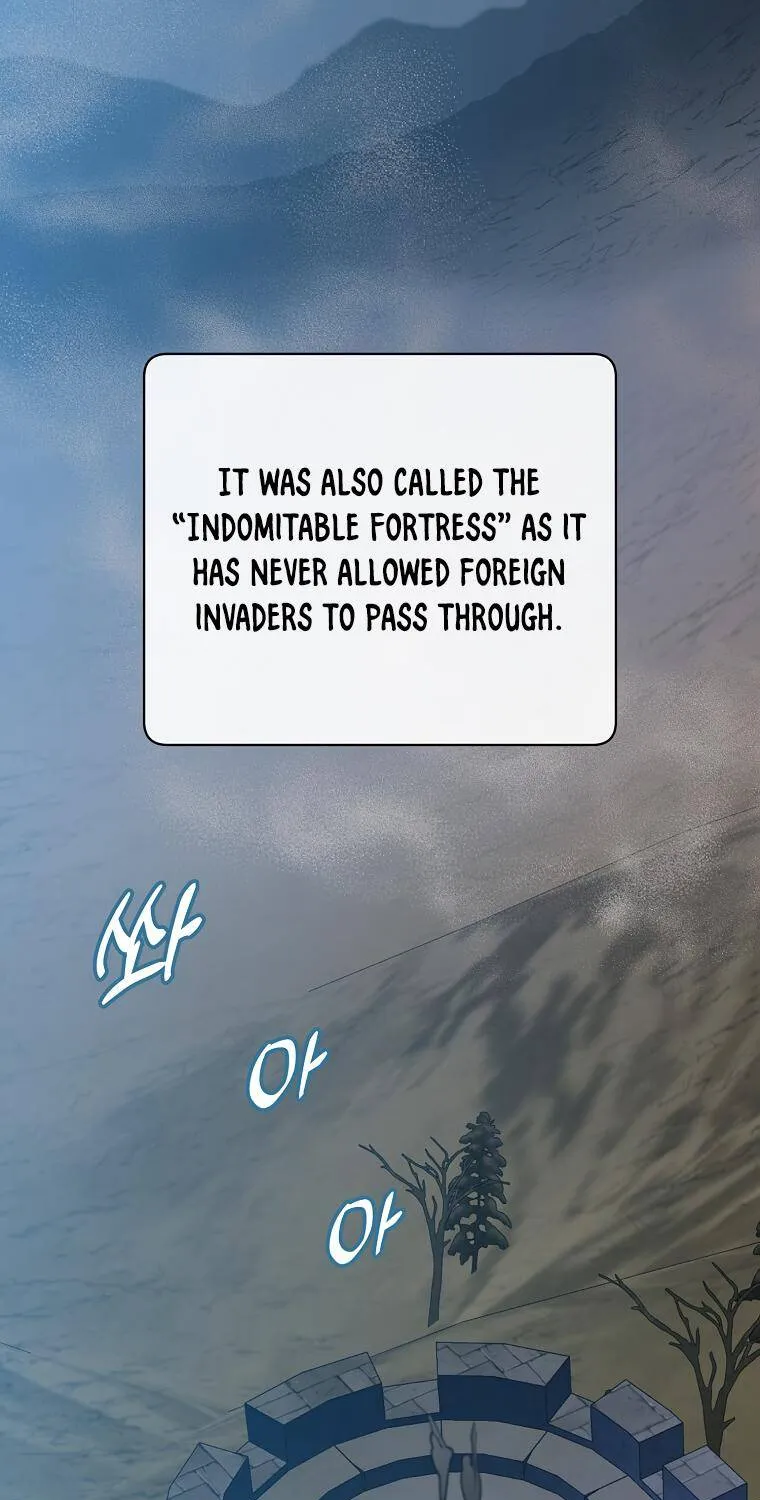 Chapter 122 — page 63