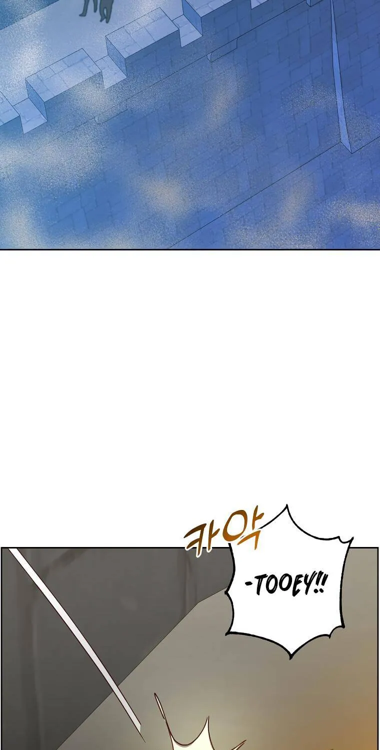 Chapter 122 — page 65