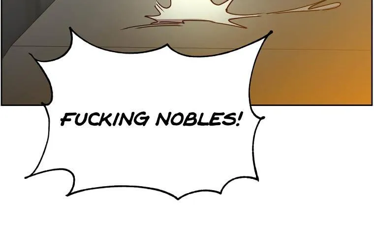 Chapter 122 — page 66