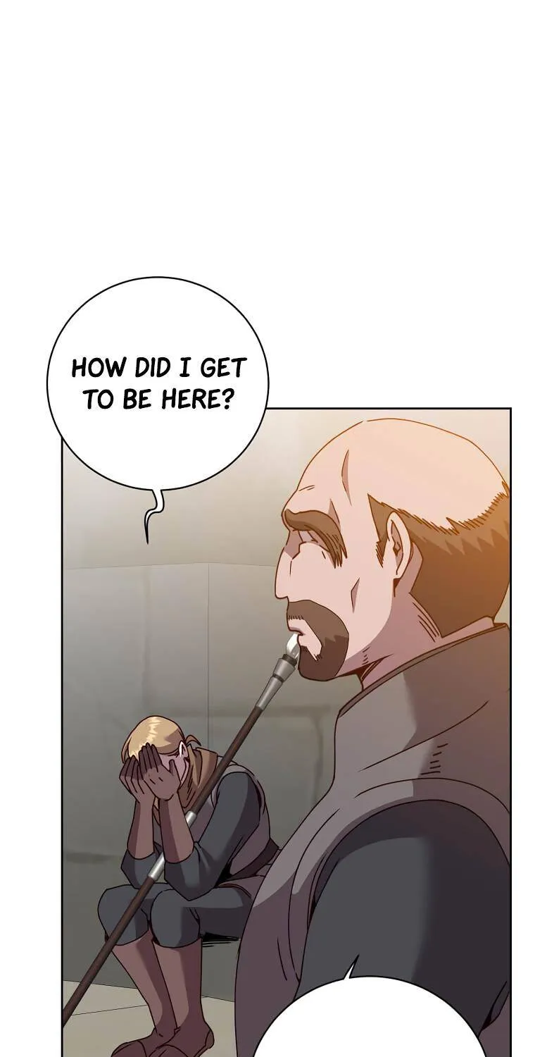 Chapter 122 — page 67