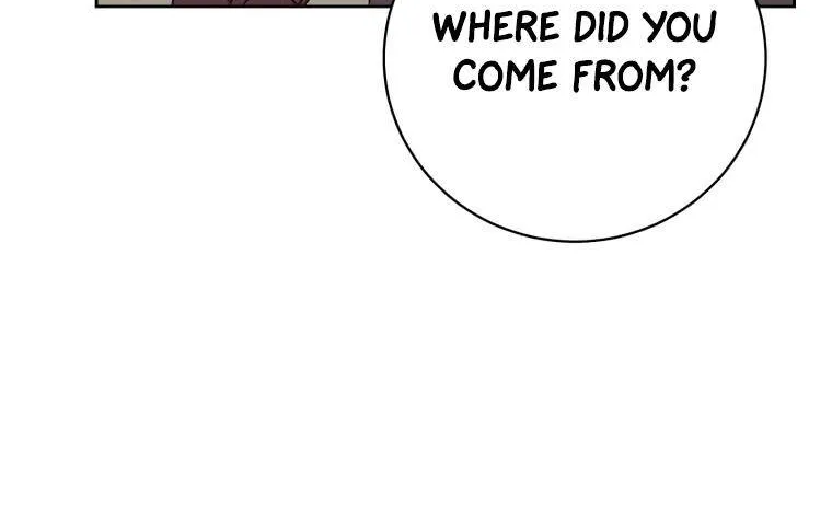 Chapter 122 — page 68