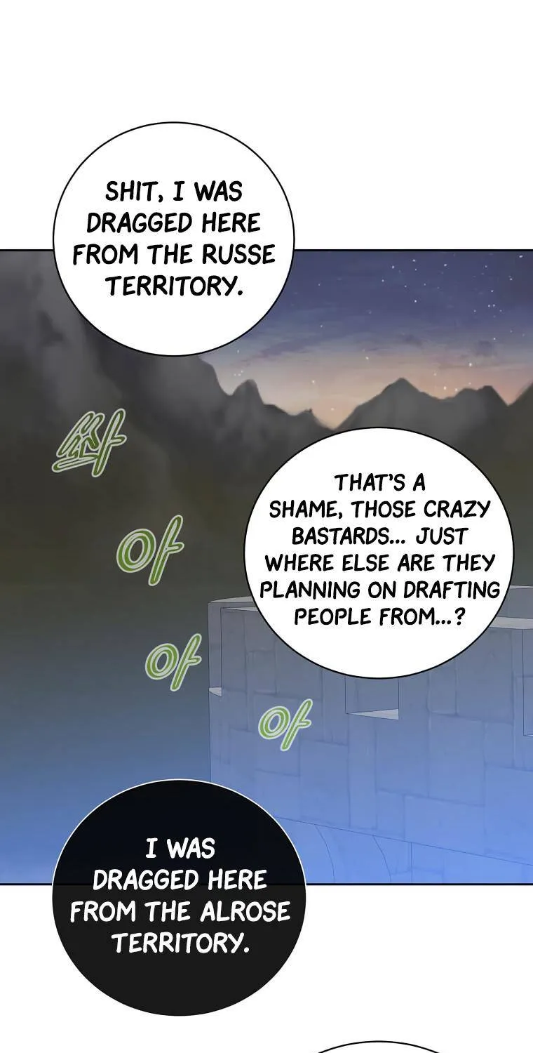 Chapter 122 — page 69