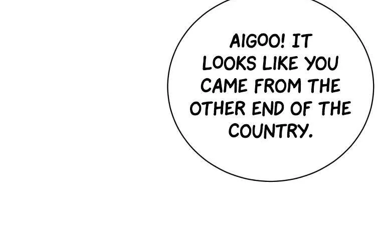Chapter 122 — page 70