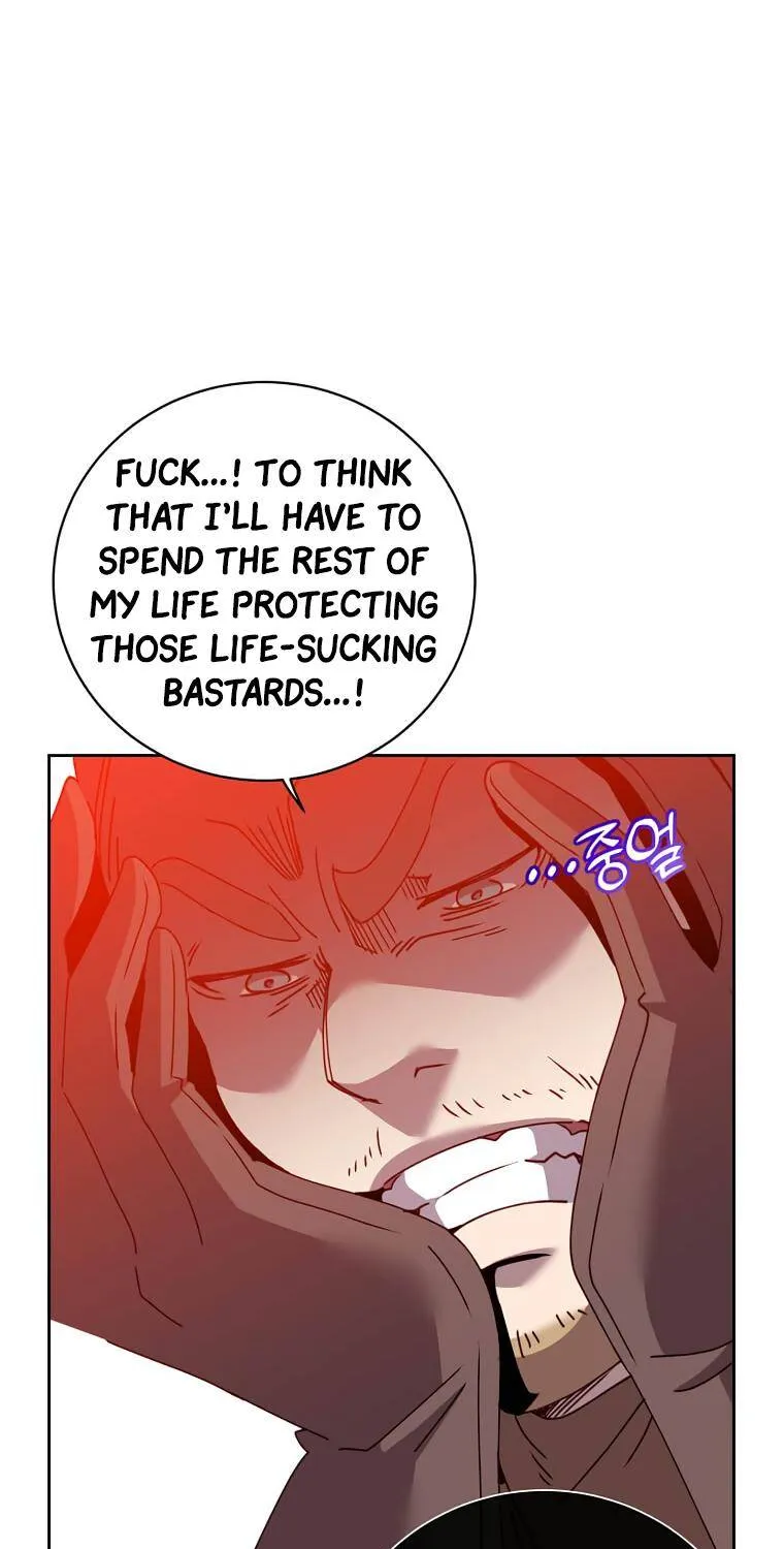 Chapter 122 — page 71