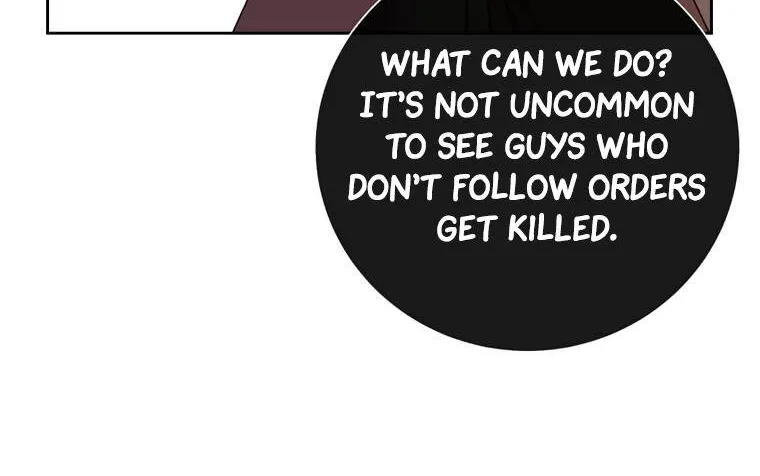 Chapter 122 — page 72
