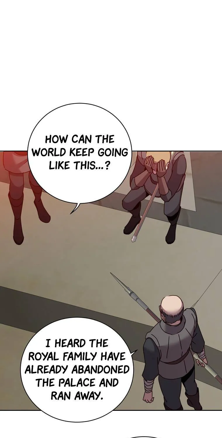 Chapter 122 — page 73
