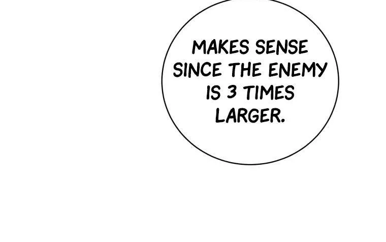 Chapter 122 — page 74