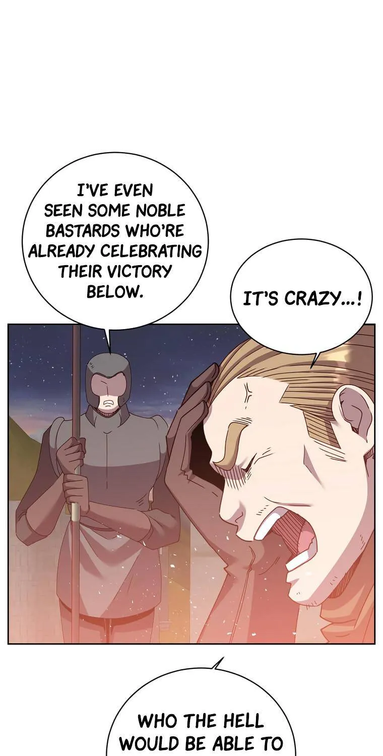 Chapter 122 — page 75