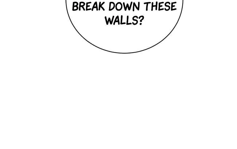 Chapter 122 — page 76