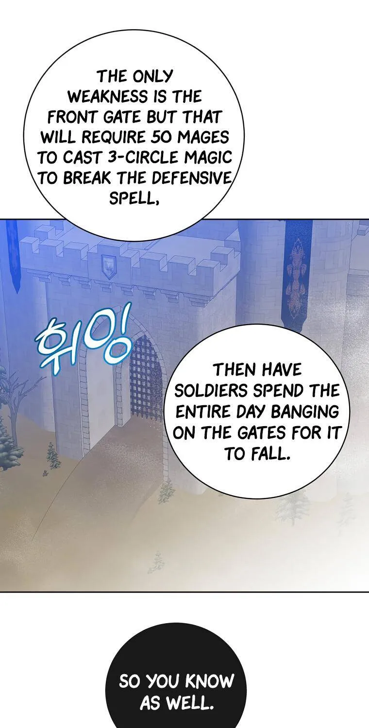 Chapter 122 — page 77