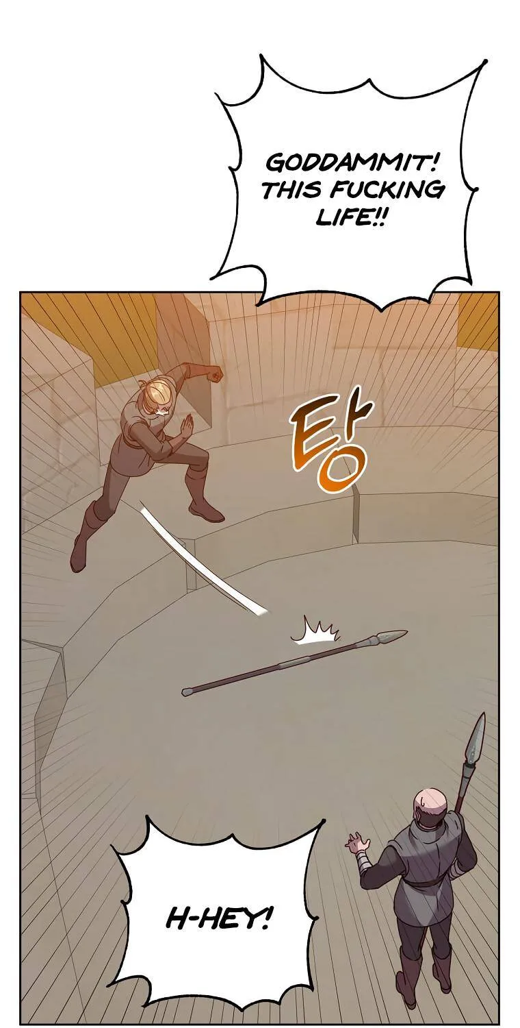 Chapter 122 — page 79