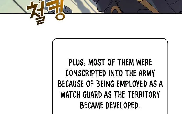 Chapter 122 — page 8