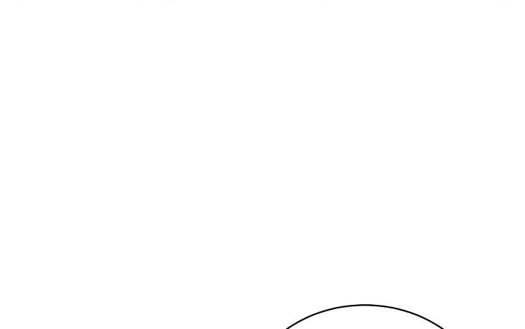 Chapter 122 — page 80