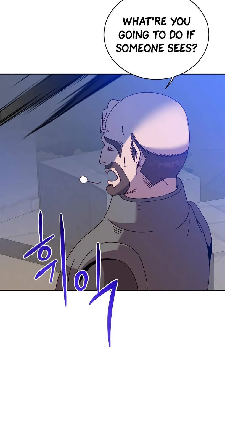 Chapter 122 — page 81