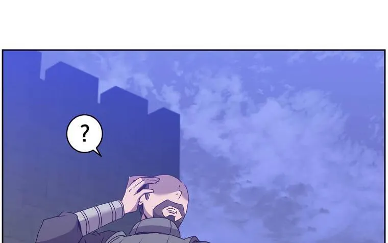 Chapter 122 — page 82