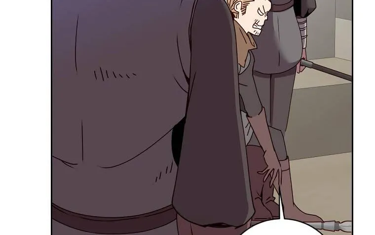 Chapter 122 — page 84