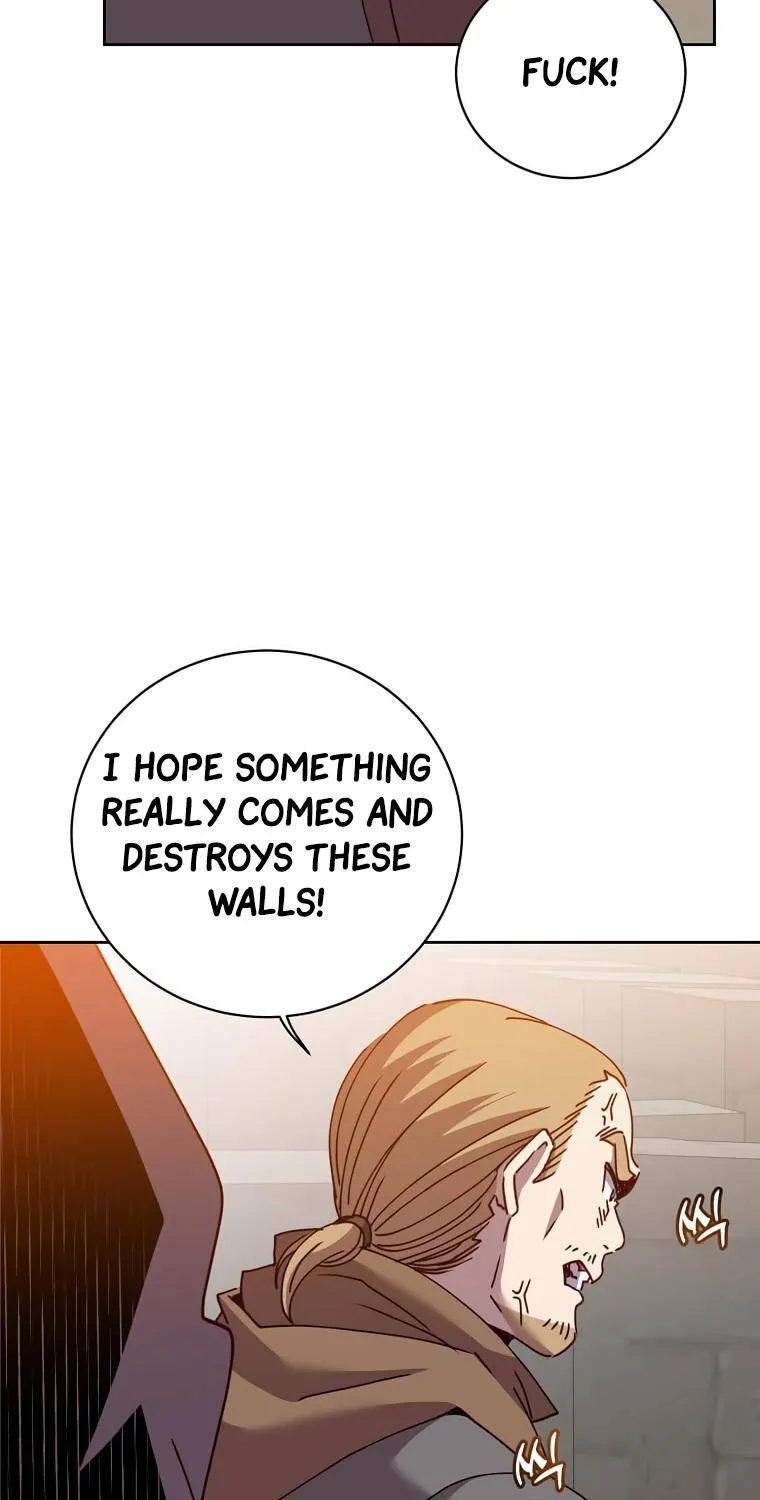 Chapter 122 — page 85
