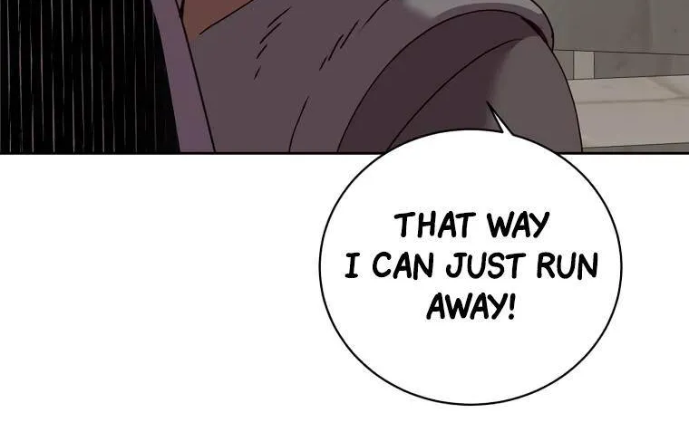 Chapter 122 — page 86