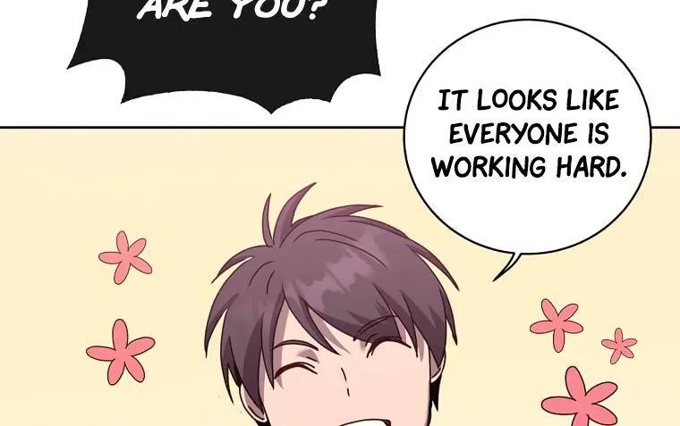 Chapter 122 — page 90