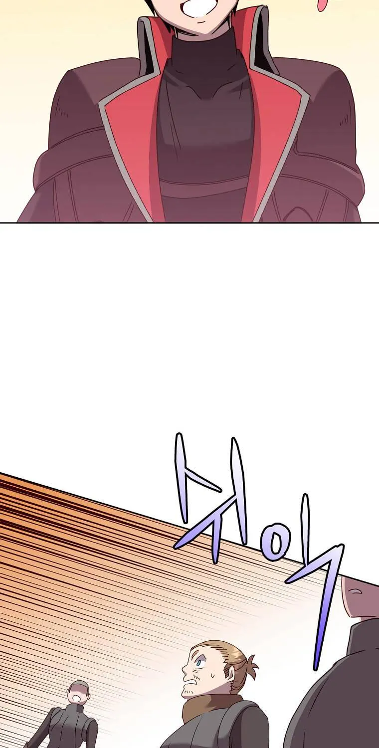 Chapter 122 — page 91