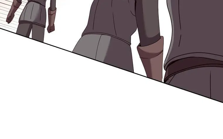 Chapter 122 — page 92
