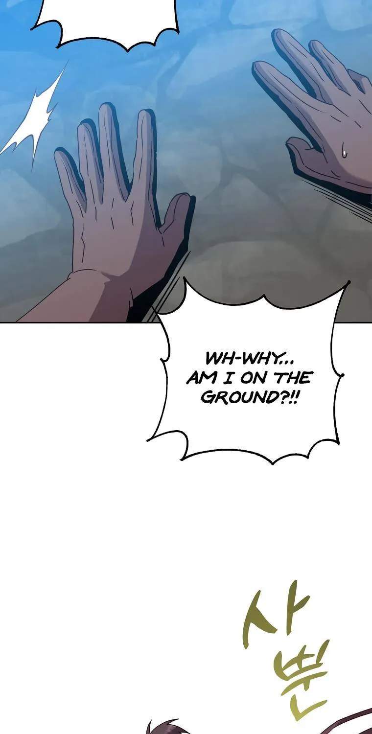 Chapter 122 — page 97