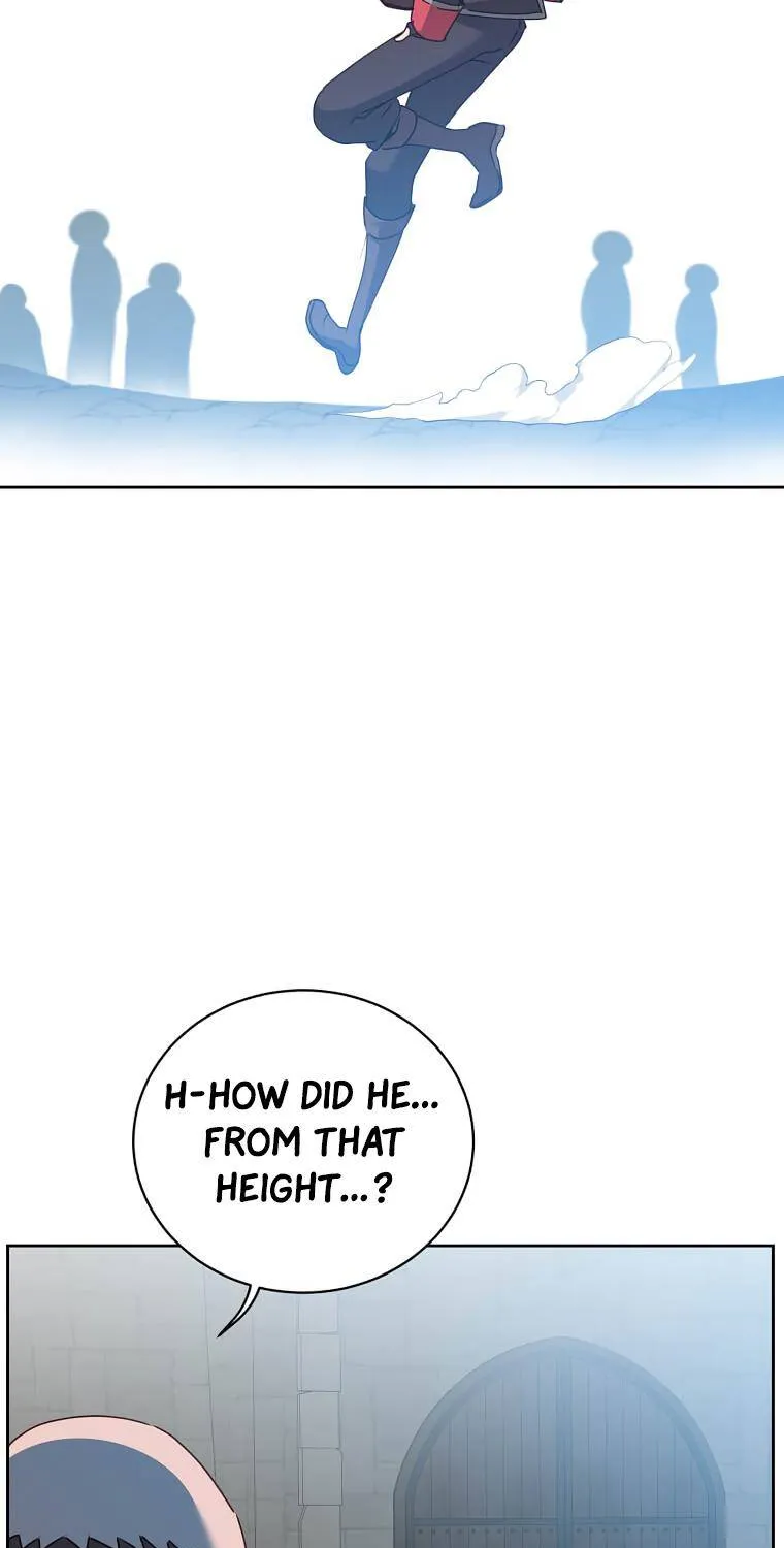 Chapter 122 — page 99
