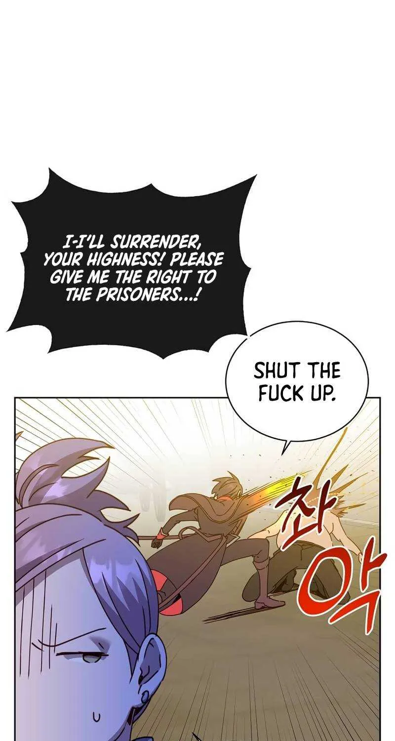 Chapter 123 — page 15