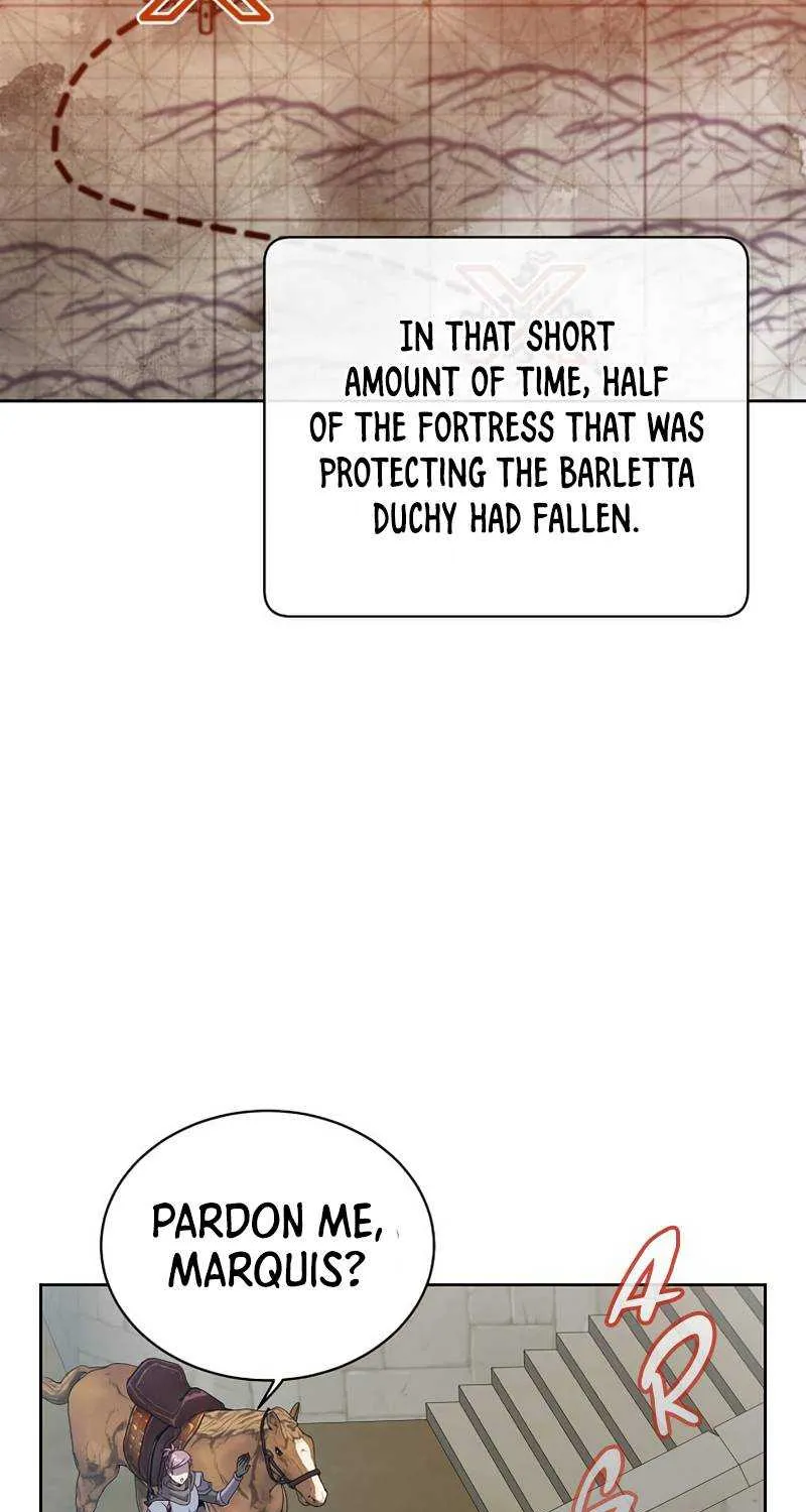 Chapter 123 — page 17