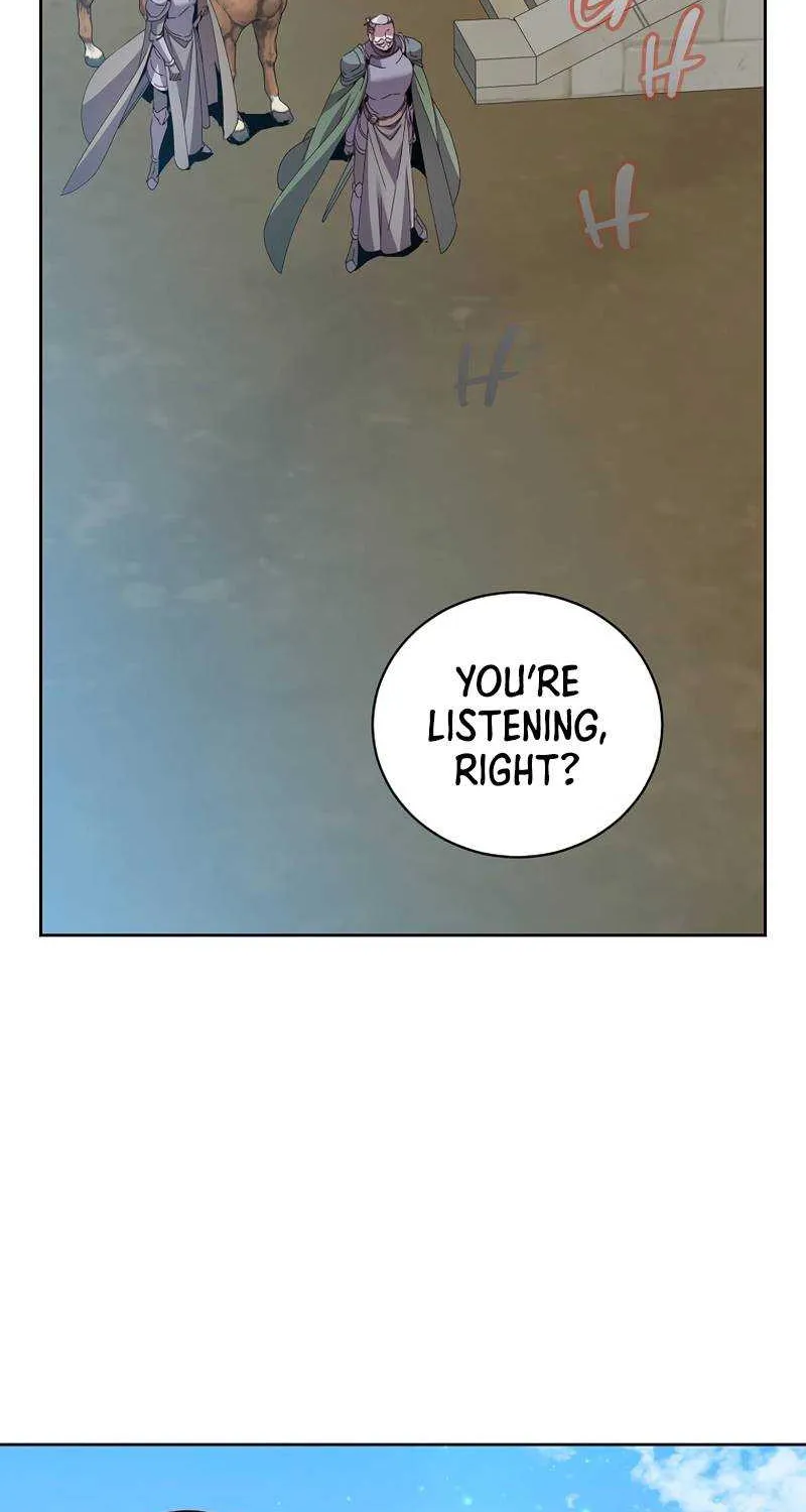 Chapter 123 — page 18